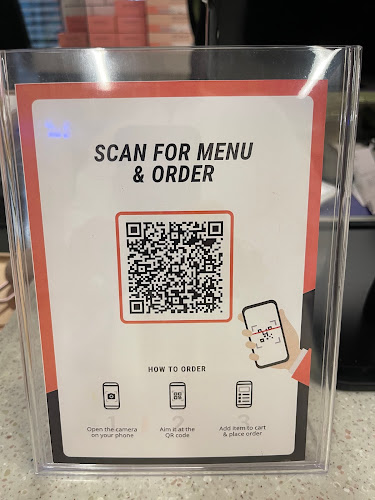 Opinii despre كوكيز ٩٠جرام | 90Grams Cookies în جدة - الضيافة