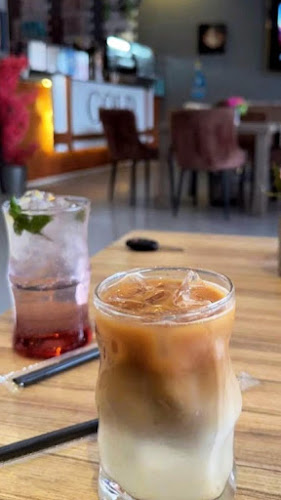 Opinii despre ذهب كافي TAZA în القريات - الضيافة