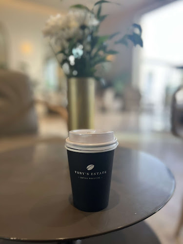 توبيز استيت