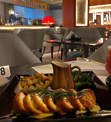 فالير جدة - جدة