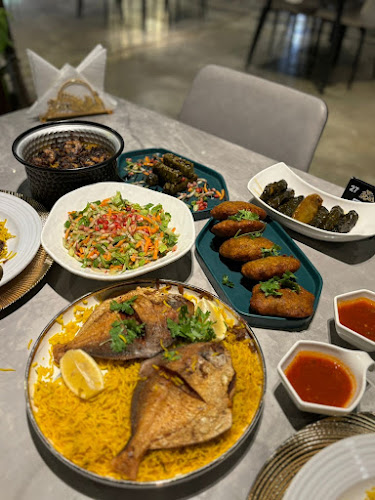 طريق عثمان بن عفان الفرعي، التعاون، الرياض 12476