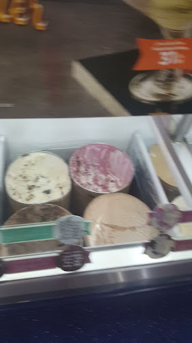 MM7M+M2W، شارع التخصصي، المعذر، الرياض 12714