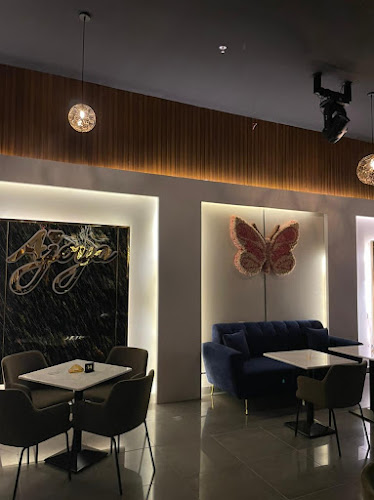 مقابل موبايلي، طريق الملك خالد، نخب، الطائف 26516