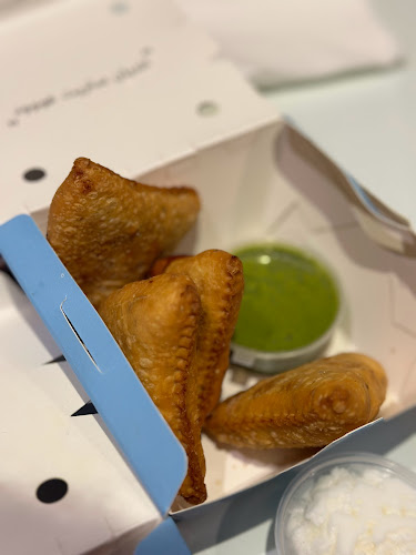 Comentarii opinii despre تكا خان