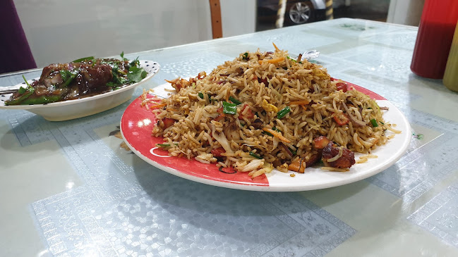 3347 خالد بن الوليد، 7357، الراكة الجنوبية، الخبر 34226