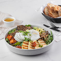 PAUL Bakery & Restaurant