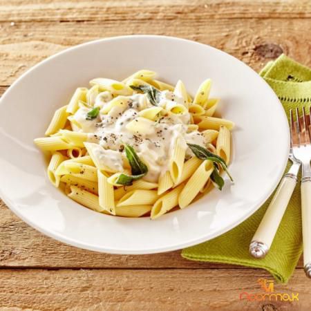 738C+FC2، الظهران 34512