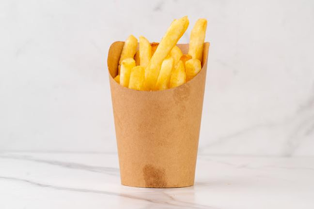 Opinii despre burger soul روح البرجر în جدة - الضيافة