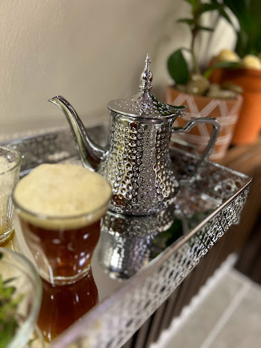 9207 عمر بن الخطاب، الفيصلية، الدمام 32271 3757،