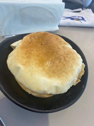 أم شريف - الرياض