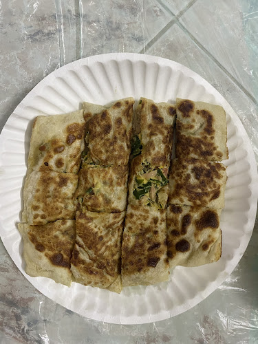 طريق الملك عبدالله، الصفا، جازان 82721