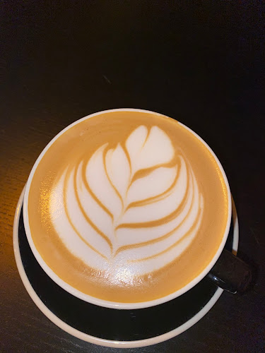 Opinii despre أهازيج în املج - الضيافة