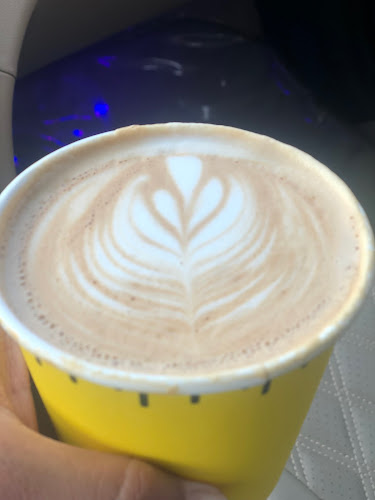 7417 طريق الملك سعود، المفرق، نجران 66251 5188، نجران 66231