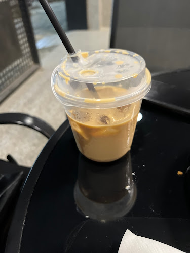 مجمع جاردن سكوير، طريق الملك عبدالعزيز، الوردتين، أبها 62521