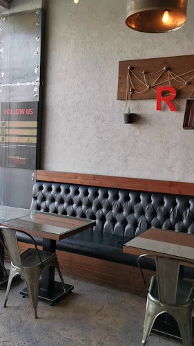 روبرتس بوتيك