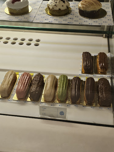 Comentarii opinii despre Onda Coffee