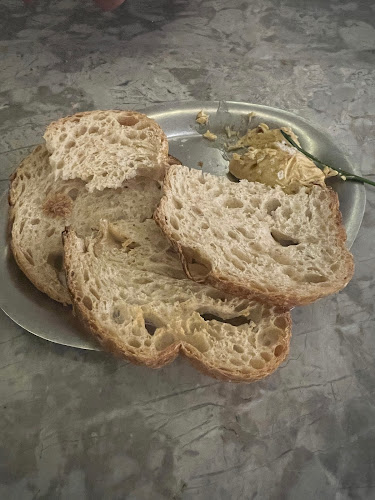 6182 طريق الامير تركي بن عبدالعزيز الأول ، ام الحمام الشرقي ، الرياض 5867, الرياض 12321