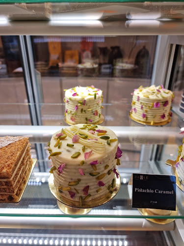 PAUSE, الخبر 34628