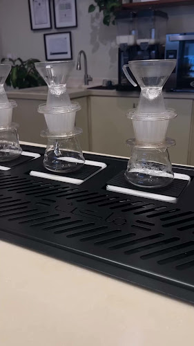 ماكث | Maketh - الدلم