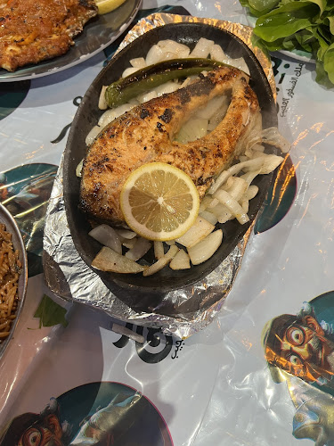 بهيج ملك الفسفور العجيب