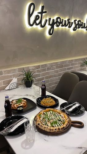 شارع المطار، جازان 45142