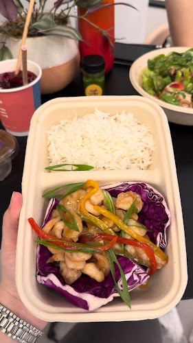 Fitt Pub - فت بوب