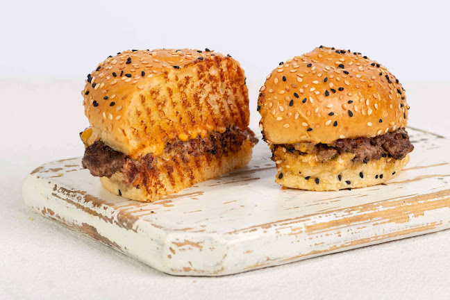 Utti - الضيافة