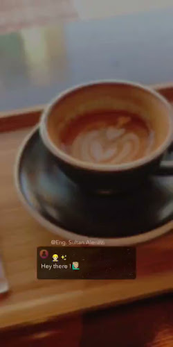 هوت شوت | Hot Shot‏