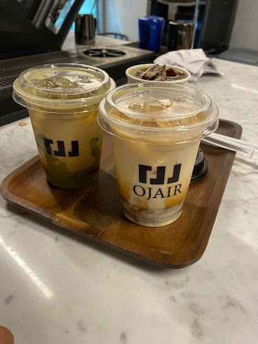 شارع 16، عبدالله فؤاد، الدمام 32236