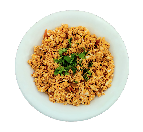 طريق الملك سعود، بلجرشي 65629