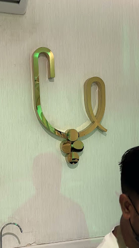 الملك عبدالعزيز، الناصرية، الدلم 16227