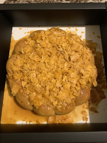 Opinii despre خلية ميلت |MELT în البكيرية - الضيافة