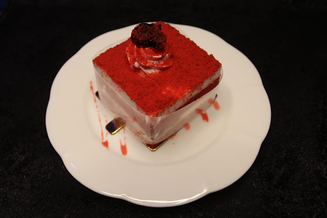 Street, سعود الفيصل، الصفا، جدة 23451