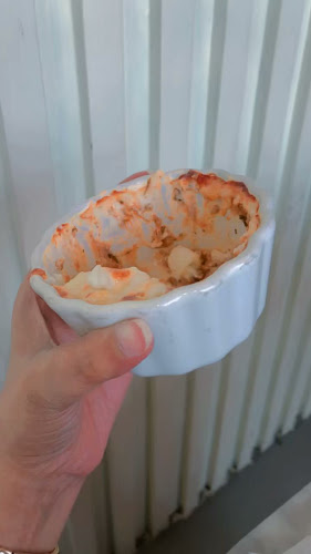 حي النسيم ، شارع الملك عبدالله ، مجمع السليم بلازا،، جدة 23233