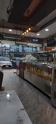 بن عبدالعزيز، الصفا،، 7232 طريق الامير متعب، جدة 23453