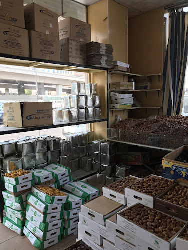 Al hajoun street, Al zaher, مكة 24222