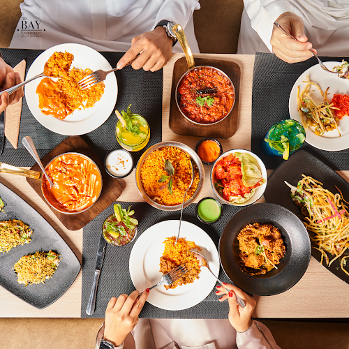 شارع الأمير محمد بن عبدالعزيز، الأندلس، جدة 23326