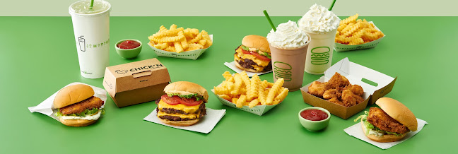 Comentarii opinii despre شيك شاك