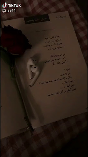 Comentarii opinii despre الديوان التراثي