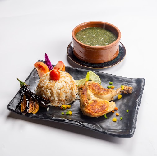 Comentarii opinii despre باب النيل لاونج