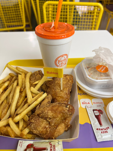 PJMX+38H، المحمدية، الرياض 12364