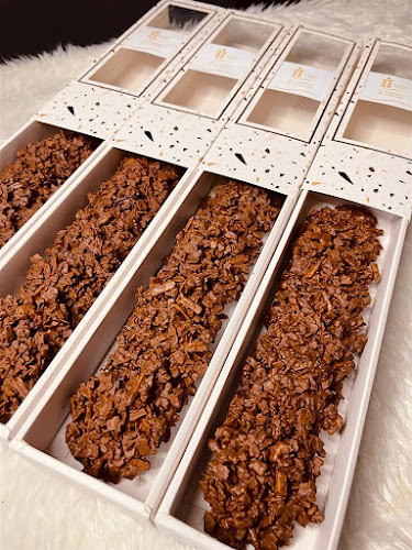 عكاشه بن محصن، الشوقية، مكة 24351