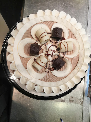 المزروعية، الدمام 32414