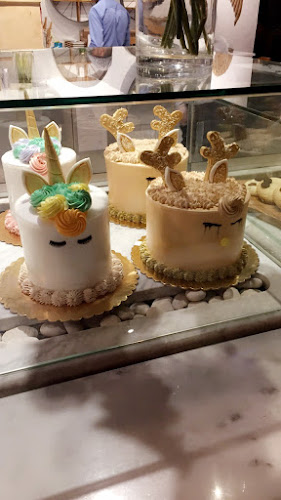 طريق عثمان بن عفان، النرجس، الرياض 13323