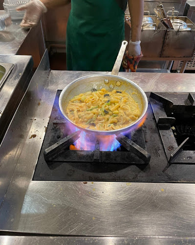 الفيصلية، الدمام 32272