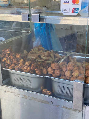 مطبقاني السيح