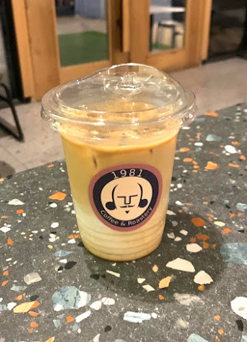 شارع الحمزة بن عبدالمطلب، الشاطئ، القطيف‎ 32617