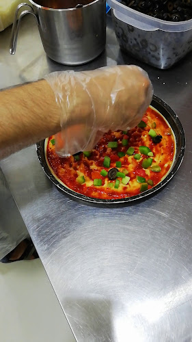 2649 قريش، البوادي، جدة 23443