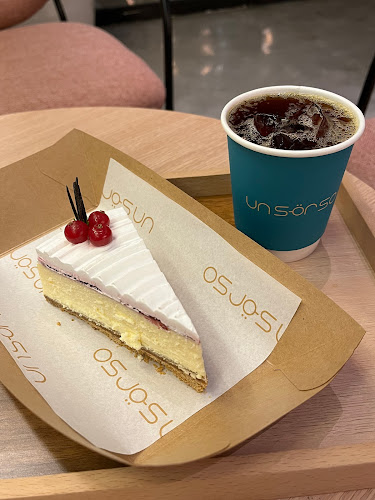 شارع العليا، المروج، الرياض 12264