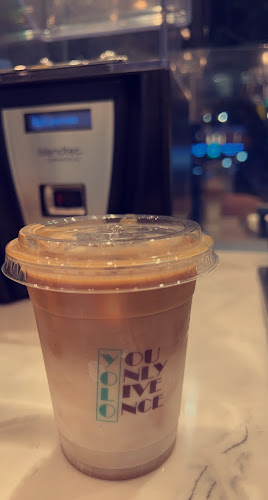 4965 حراء، Al Marwah District, Jeddah 23545 8727، جدة 23545